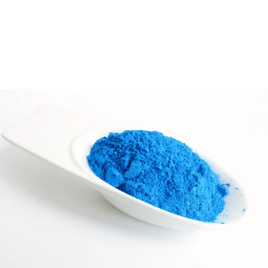 Moroccan Nila Powder Whitening 100% Pure by | fashionPk