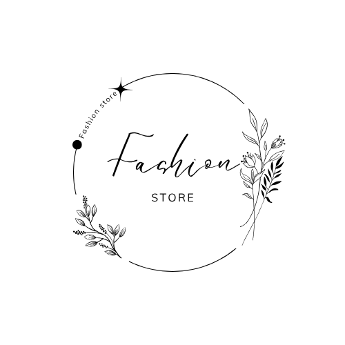 Fashion Store